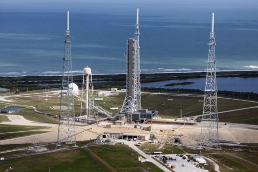 KSC-2011-8048