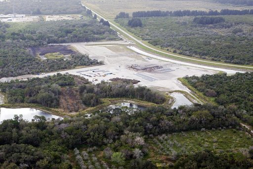 KSC-2011-8051