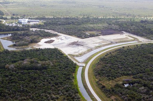 KSC-2011-8052