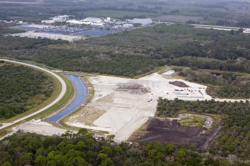 KSC-2011-8056