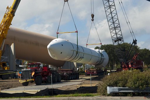 KSC-2011-8073