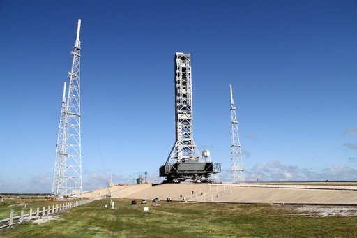KSC-2011-8087