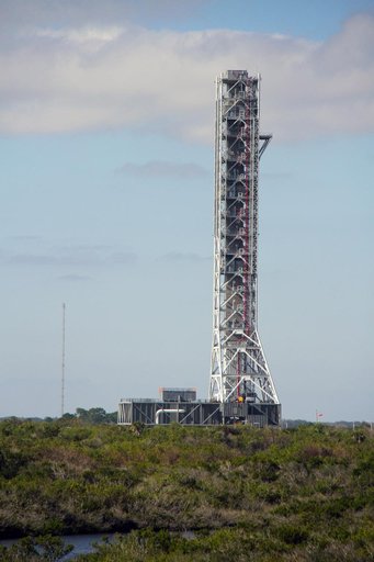 KSC-2011-8090