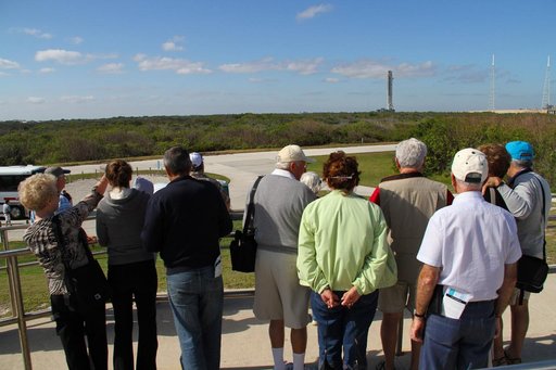 KSC-2011-8091