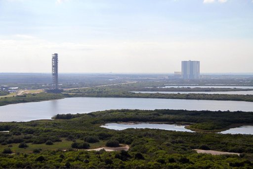 KSC-2011-8094