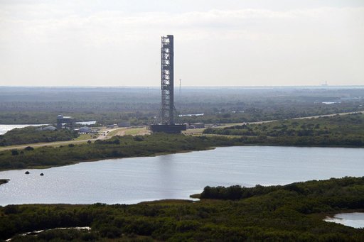KSC-2011-8095