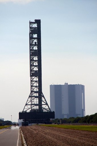 KSC-2011-8097
