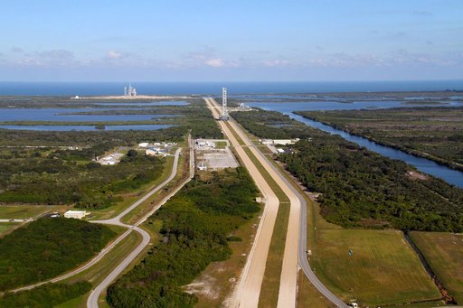 KSC-2011-8100