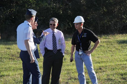 KSC-2011-8101