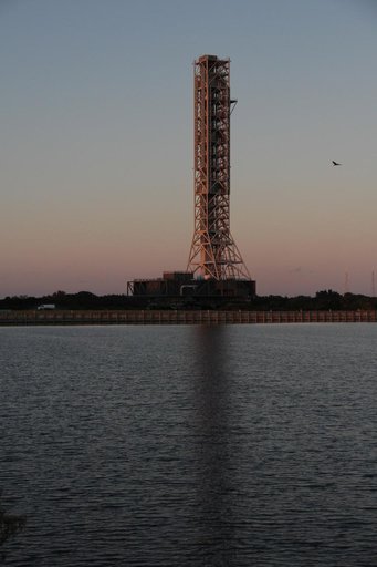 KSC-2011-8104
