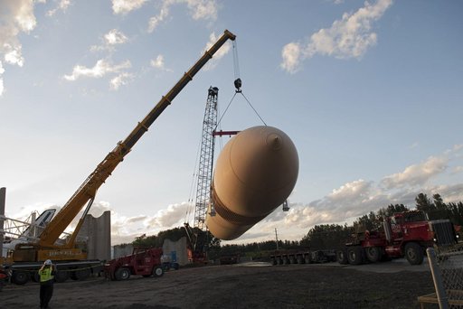 KSC-2011-8142