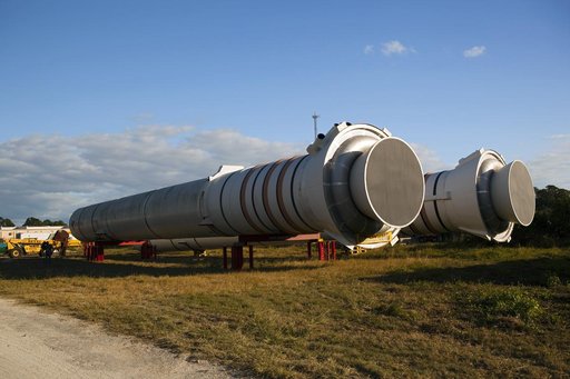 KSC-2011-8163