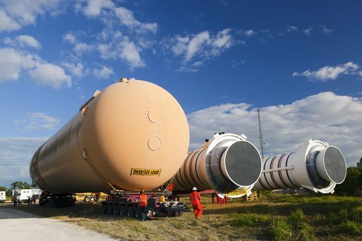 KSC-2011-8167