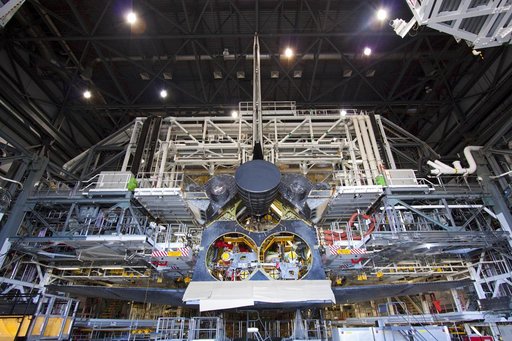 KSC-2011-8171