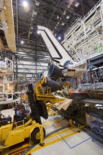 KSC-2011-8188