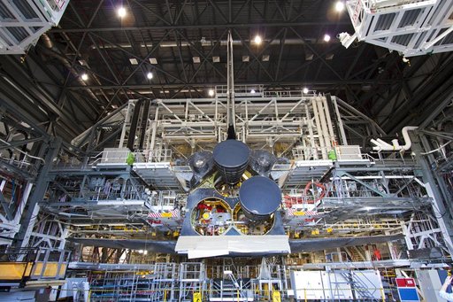 KSC-2011-8190