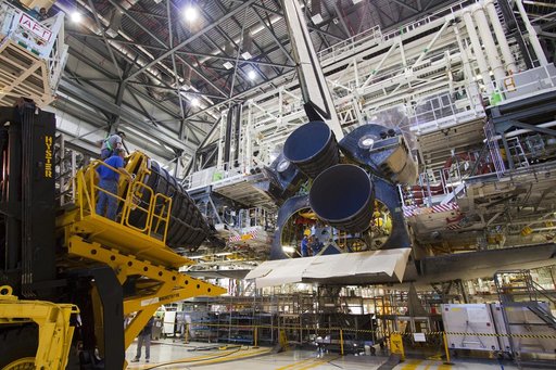 KSC-2011-8192