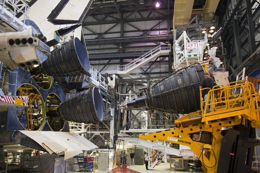 KSC-2011-8193