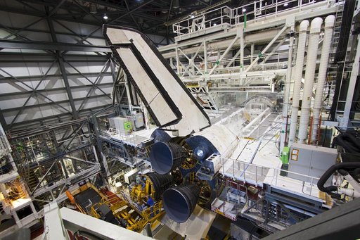 KSC-2011-8196
