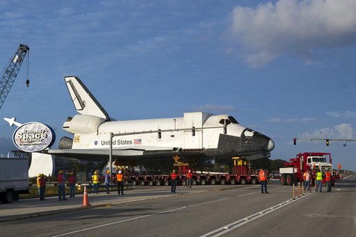 KSC-2011-8225