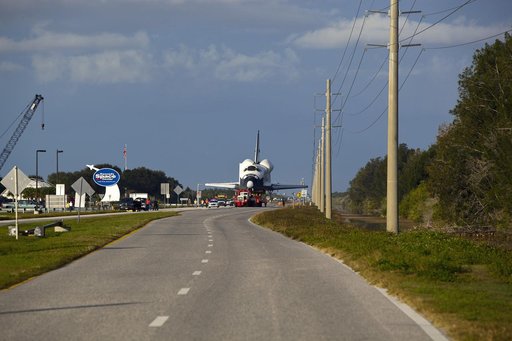 KSC-2011-8228
