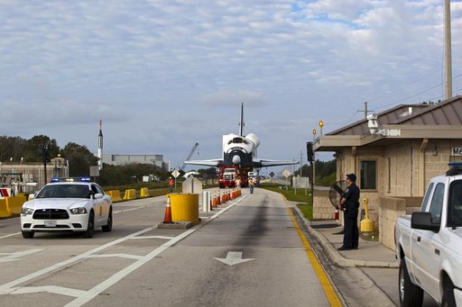 KSC-2011-8230