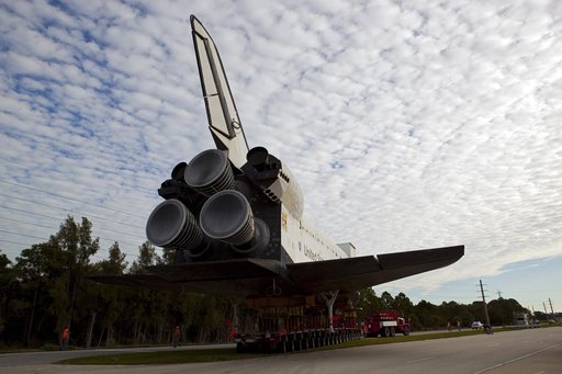 KSC-2011-8235