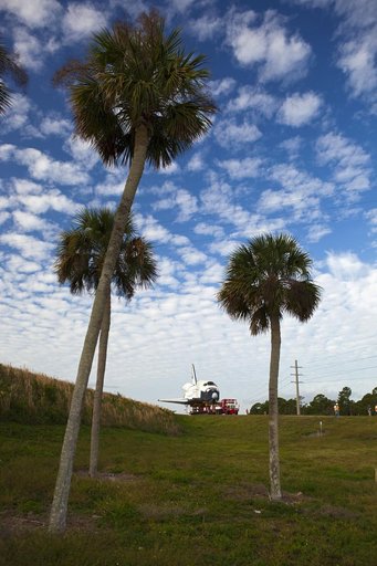 KSC-2011-8237