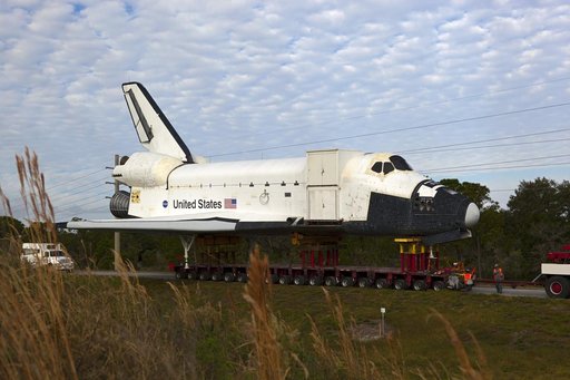 KSC-2011-8240