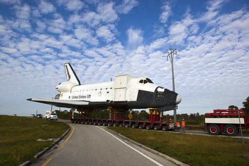 KSC-2011-8241