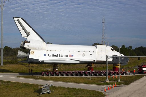 KSC-2011-8242