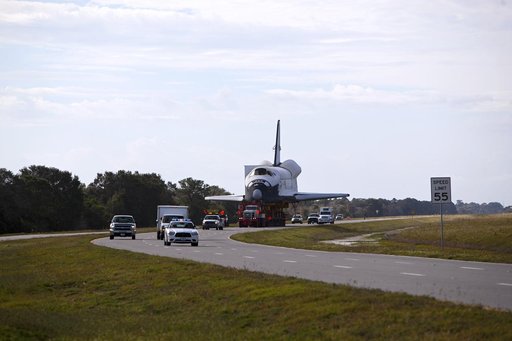 KSC-2011-8244
