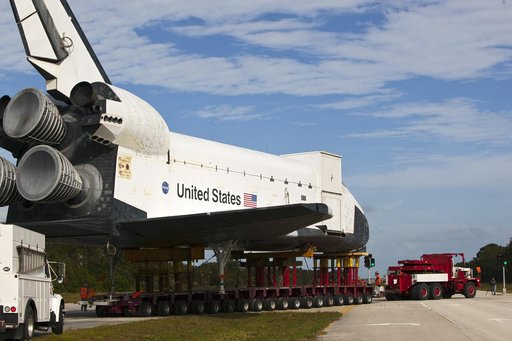 KSC-2011-8245