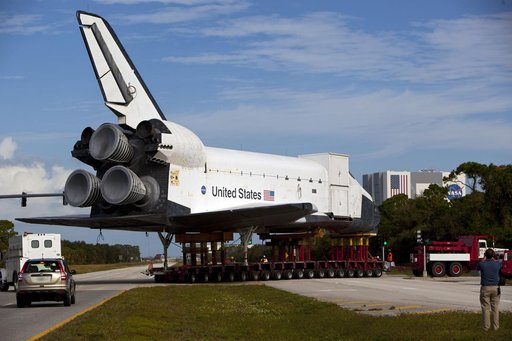 KSC-2011-8246