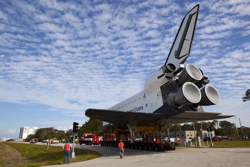 KSC-2011-8250