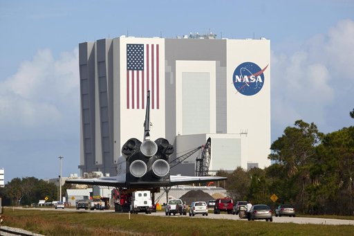 KSC-2011-8251