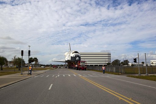KSC-2011-8252