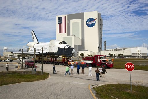 KSC-2011-8255