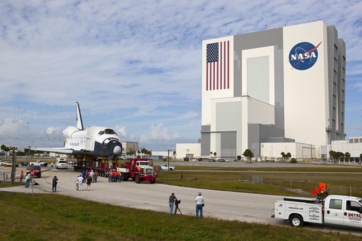 KSC-2011-8256