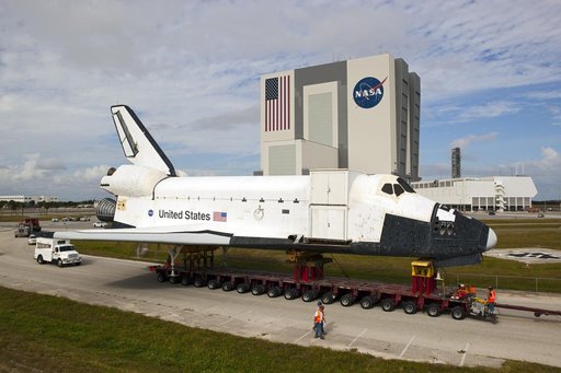 KSC-2011-8258