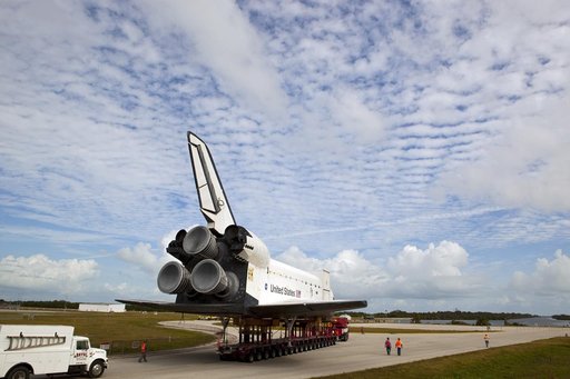 KSC-2011-8259
