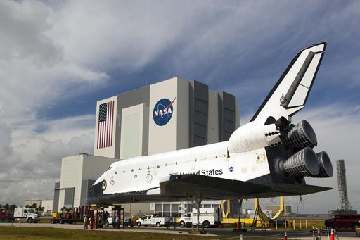 KSC-2011-8268