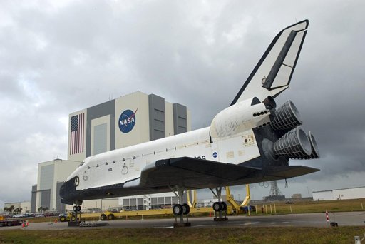 KSC-2011-8269