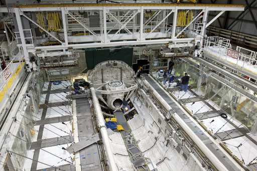 KSC-2011-8280