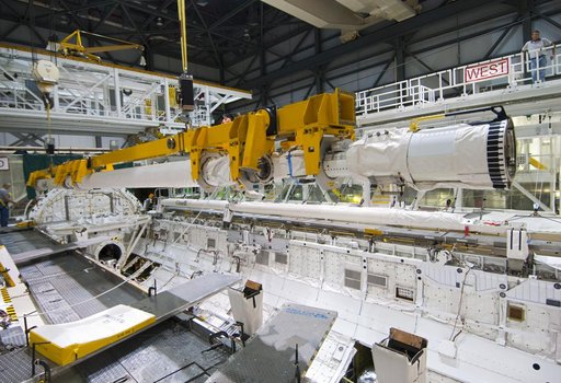 KSC-2011-8292