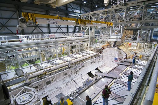 KSC-2011-8293