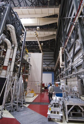 KSC-2011-8294