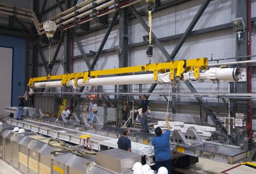 KSC-2011-8295