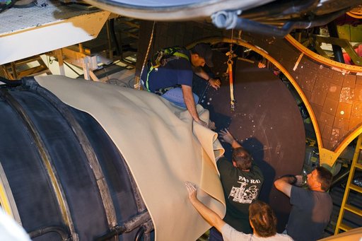 KSC-2011-8301