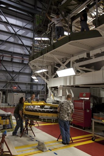KSC-2011-8304